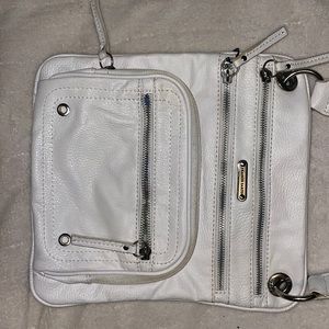 Franco Sarto Crossbody